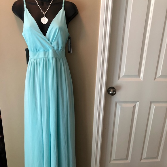 dresses at m and co